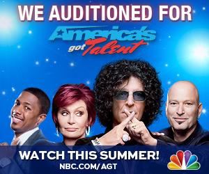 Abilene Corporate Speaker and Mentalist