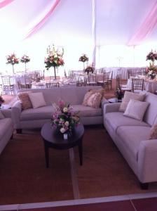 Seasons Catering & Ice Sculptures