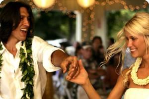 YES! Your Event Specialist