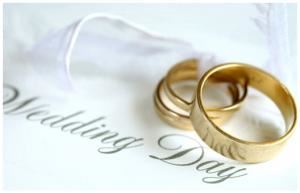 YES! Your Event Specialist