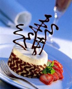 Catering Revolution - Naples