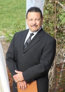 Dream Wedding Officiant