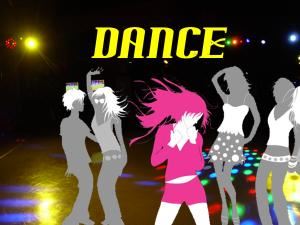 Green Screen Photo and Party Booths