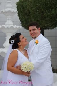 Sarah Timmins Photography