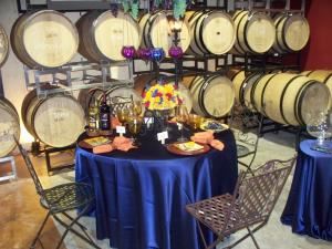 A.D. Parties & Events - Tulsa