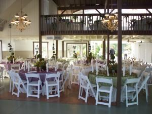 A.D. Parties & Events - Tulsa