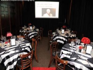 A.D. Parties & Events - Tulsa