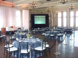 A.D. Parties & Events - Tulsa