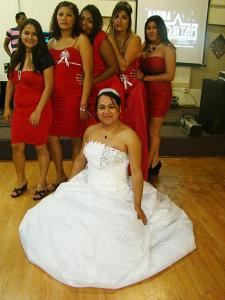 Print Tara - Photographer