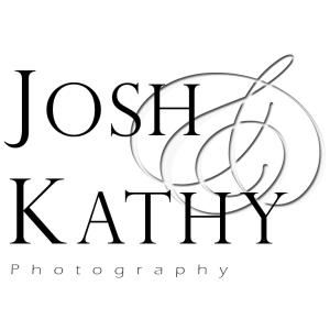 Josh and Kathy Photography