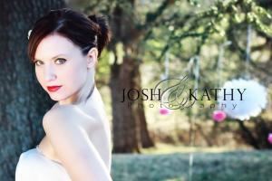 Josh and Kathy Photography