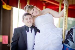 Josh and Kathy Photography