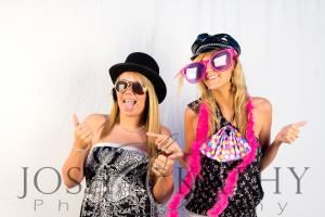 Josh and Kathy Photography