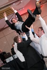 Dr. D.J. Paulish Entertainment, LLC