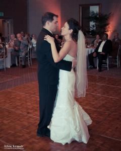 Dr. D.J. Paulish Entertainment, LLC