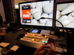 Event Audio Visual, LLC