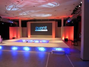 Event Audio Visual, LLC