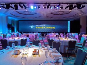 Event Audio Visual, LLC