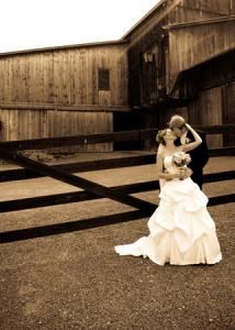 Bella Luma Photography