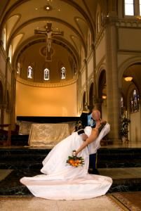 Bella Luma Photography