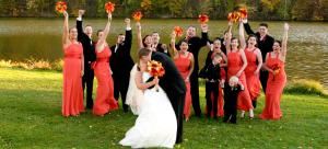 Bella Luma Photography