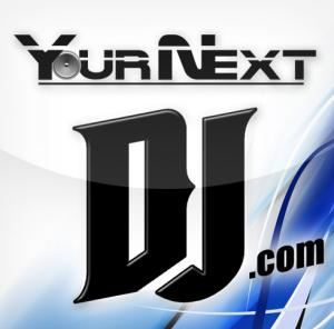 Your Next DJ