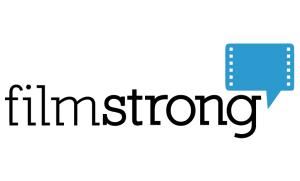 FilmStrong Productions