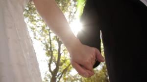 FilmStrong Productions