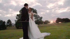 FilmStrong Productions