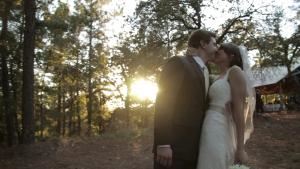 FilmStrong Productions