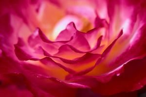 Events by K and K, Inc.