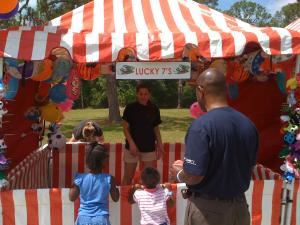 Xtreme Entertainment