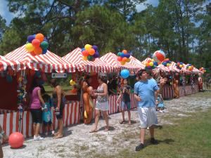 Xtreme Entertainment