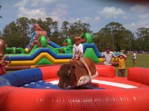 Xtreme Entertainment