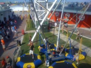 Xtreme Entertainment