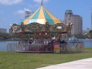 Xtreme Entertainment