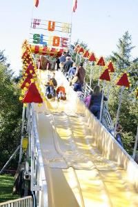 Xtreme Entertainment