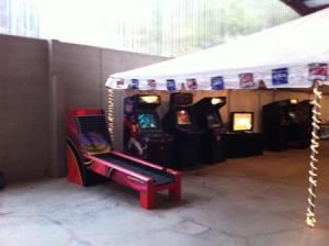 Xtreme Entertainment