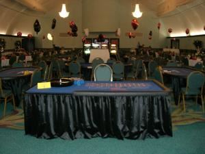 Xtreme Entertainment