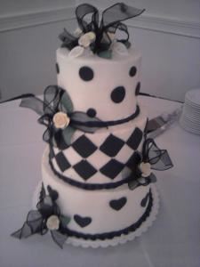 Jonathan Byrd's Banquets & Catering