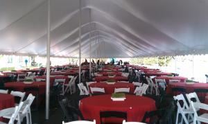 Jonathan Byrd's Banquets & Catering