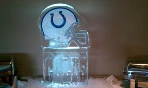 Jonathan Byrd's Banquets & Catering