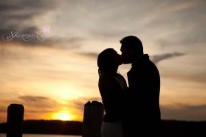 Shannon Z Photography