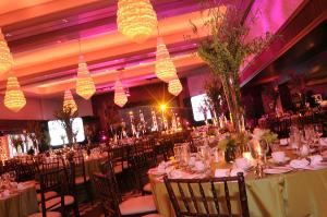 Solutions With Impact