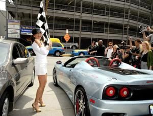 Solutions With Impact