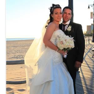 Wedding Recap/Party Recap - Videographer