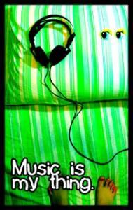 Triangle Entertainment Agency