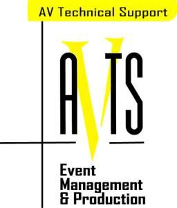 AV Technical Support, Inc.