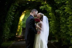 Wedding Recap/Party Recap - Videographer