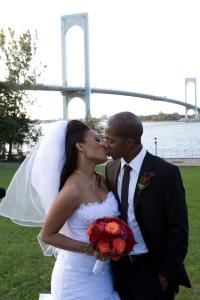 Wedding Recap/Party Recap - Videographer